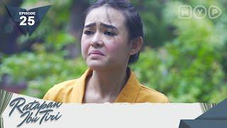 Ratapan Ibu Tiri Episode 25 Part 2