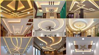 Top 100 Living room Ceiling Design ideas 2024 POP Ceiling Design False Ceiling Designs Home Decor