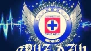 Imágenes del Cruz azul