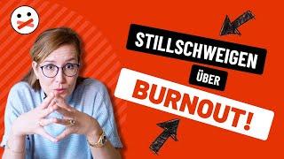 Unternehmerkrankheit Burnout Wie du mit Prozessen im Unternehmen Stress und Frustration vorbeugst