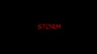 Stalker Online -  Добро пожаловать в STORM