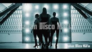 Italian Disco Mafia  - Buona Sera Ciao Ciao  2021 Vip Mix  Official Music Video