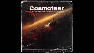 Cosmoteer OST Dubmood - Cluster 2 Struggle Version
