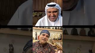 Suresh Wadakar  “ I’m a normal singer  “ Poadcast by Hamad Al Reyami