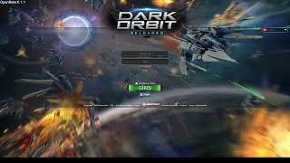 Darkorbit unity gelmeden bu videoyu izle. sıfırdan başlama rehberi full