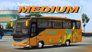 SHARE?MOD BUSSID JB2 MD IPW SUSPENSI MENTAL MENTULMOD BUSSID TERBARU