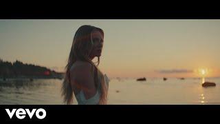 Carly Pearce - What He Didnt Do Official Music Video