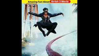 Krrish Movie Ke Characters Ki Reality  #superhero #krrish #krrish3