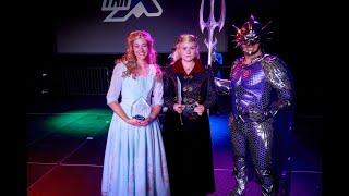 FanX 2024 Cosplay Contest - Full Show #FanX #FanX24 #FanX2024