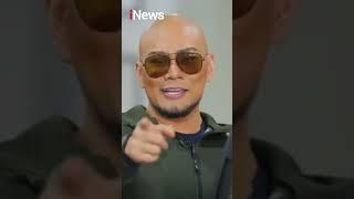 Tak Tega Anaknya Dibully Deddy Corbuzier Izinkan Anaknya Balas Pembully #shorts