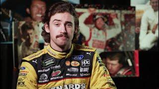 2018 NASCAR Awards Most Popular Driver