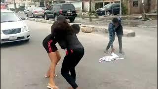 Yahoo Boys Use Lady For Ritual #yahooboy #yahooboys #money