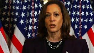 Midnight Hour With Hotfacts  Views & Takes Of The Wold Today First Black Female President? #news