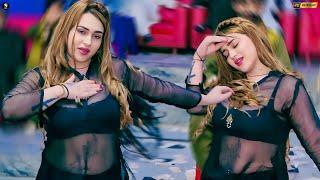 Saaiyaan Di Kanjri  Rimal Shah Hot Dance Performance  SGStudio 2024