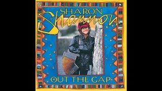 Sharon Shannon - The Mighty Sparrow   Audio Stream