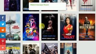 best sites to watch bollywood movies