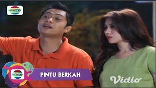 Saat Hamil Aku Dimadu Pintu Berkah Indosiar