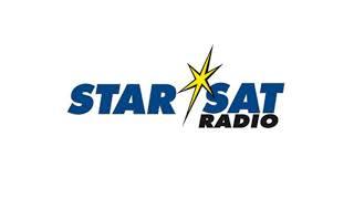 Starsat Radio 1987 bis 2008