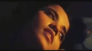 Monalisa Antra Biswas hottest bed scene