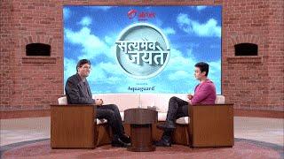 Satyamev Jayate S1  Episode 4  Every Life is Precious  Full Episode Hindi