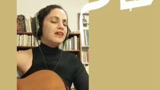 Emel Mathlouthi - Holm