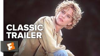City of Angels 1998 Official Trailer - Nicholas Cage Meg Ryan Movie HD