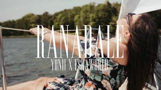 YONII X ESRAWORLD - RANDALE REMIX prod. by Jugglerz