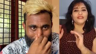 Dilsha  Fukru  Daya Aswathy