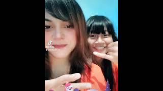 #Goyang #Tiktok #GoyangTiktok