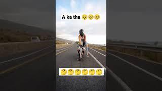 vairal bike Lovers status #status #youtube #shorts #shortsvideo