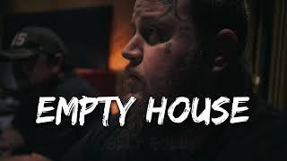 Jelly Roll - Empty House