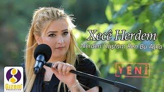 Xecê Herdem Nerden Düştüm Ben Bu Aşka Akustik