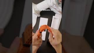 Unboxing bộ đôi GALAXY WATCH 7 và GALAXY WATCH ULTRA  Thế Giới Đồng Hồ #thegioidongho #samsungwatch