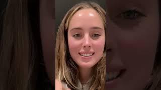 Mary periscope live update4473 periscope #live #stream #vlog