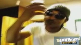 Max B - Im So High Official Video