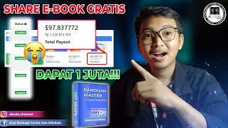 Cara Memperbanyak Penghasilan Di Dunia Internet Buat Kolam Passive Income  SafelinkU