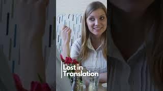 Think Twice Before Dating Russian Women #russiandating #russianbrides #russiangirl