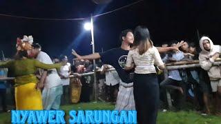 joget lombok part 25