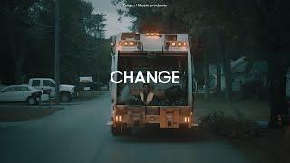 FREE NF Type Beat - Change  NF Type Beat 2023