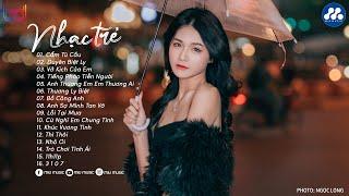 Nhạc Trẻ Ballad Việt Hay Nhất 2024  Lk Nhạc Trẻ Mới Gây Nghiện  Nhạc Việt Hot Nhất Hiện Nay