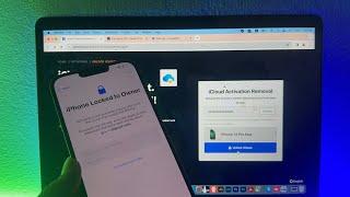 Is iCloud Removal Lock Possible ? iCloud Unlock Service