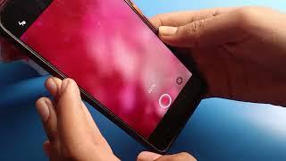 Slow motion camera setting oppo A77 how to make slow motion video oppo phone