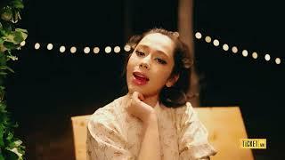 TATAR ft Michelle - Jargaltai khos Official music video