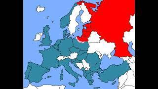 NATO Vs Russia#shorts