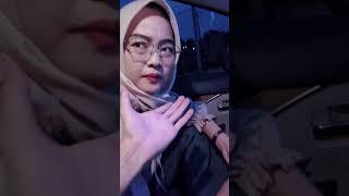 PRANK SINDIR BOJO GALAK PAKAI LAGU