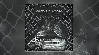 Чингиз Валинуров - Mama Im a criminal Официальная премьера трека