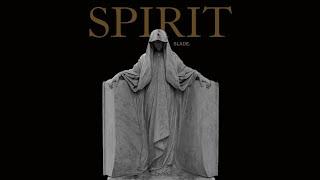 CHAPTER 4. SPIRIT