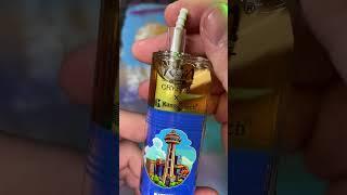 Best R&M Vape Yet?