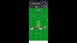 MNR VS WEL  MNR VS WEL Dream11  MNR VS WEL Dream11 Prediction  MNR VS WEL Dream11 Today Match