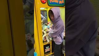 Are Claw Machines a Good Side Hustle? #entrepreneur #sidehustle